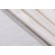Ernest Silk Decorator Fabric in Cream