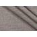 Crypton Coconut High Performance Woven Upholstery Fabric in Earth
