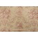 Portfolio Textiles Queensway Printed Cotton Drapery Fabric in Amber for Kravet CLOSEOUT