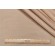 Titan Silk Decorator Fabric in Midas