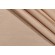 Titan Silk Decorator Fabric in Midas