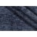 Crypton Limerick High Performance Woven Chenille Upholstery Fabric in Blue 
