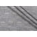 P Kaufmann Infinity Woven Upholstery Fabric in Storm 