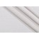 Kaufmann Asteria Performance Woven Chenille Upholstery Fabric in Cloud