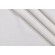 Kaufmann Asteria Performance Woven Chenille Upholstery Fabric in Cloud