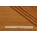 PK Lifestyles Wales Corduroy Upholstery Fabric in Honey 