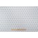 PK Lifestyles Laurel Embroidered Drapery Fabric in Spring 