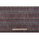PK Lifestyles Carson Stripe Woven Chenille Upholstery Fabric in Saddle 