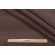 PK Lifestyles Rowan Performance Woven Chenille Upholstery Fabric in Woodland 