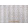 PK Lifestyles Cheetah Path Faux-Fur Decorator Fabric in Fawn 