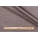 PK Lifestyles Tahitian Basket Woven Chenille Upholstery Fabric in Shale 