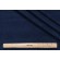 PK Lifestyles Wales Corduroy Upholstery Fabric in Denim 
