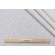 Click for Crypton Opry High Performance Woven Upholstery Fabric in Vanilla  Crypton Opry High Performance Woven Upholstery Fabric in Vanilla