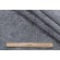Crypton Limerick High Performance Woven Chenille Upholstery Fabric in Vapor 