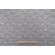 P Kaufmann Infinity Woven Upholstery Fabric in Storm 