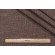 Maxwell Woven Chenille Upholstery Fabric in Flagstone