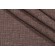 Maxwell Woven Chenille Upholstery Fabric in Flagstone