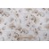 Kendall Wilkinson Inkwash Printed Linen Drapery Fabric in Mushroom for Fabricut