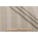 Click for .88 Yards Bromley Woven Upholstery Fabric in Sand Bromley Woven Upholstery Fabric in Sand