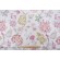 Click for 2.25 Yards Alexander Printed Drapery Fabric in Flamingo Alexander Printed Drapery Fabric in Flamingo