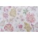 Click for 2.25 Yards Alexander Printed Drapery Fabric in Flamingo Alexander Printed Drapery Fabric in Flamingo