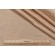 Titan Silk Decorator Fabric in Midas