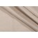 Valdese Weavers Jumper Woven Crypton Home Finish Upholstery Fabric