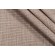 Bolton Woven Crypton Home Finish Chenille Upholstery Fabric in Toast