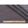 Click for 1.13 Yards Maxwell Woven Chenille Upholstery Fabric in Smoke Maxwell Woven Chenille Upholstery Fabric in Smoke