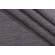 Click for 1.13 Yards Maxwell Woven Chenille Upholstery Fabric in Smoke Maxwell Woven Chenille Upholstery Fabric in Smoke