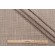 Bolton Woven Crypton Home Finish Chenille Upholstery Fabric in Toast