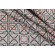 Sunbrella 145278-0003 Woven Solution Dyed Acrylic Outdoor Fabric