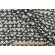 Sunbrella Geo Woven Solution Dyed Acrylic Outdoor Fabric in Green
