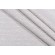 Sunbrella Plume Woven Solution Dyed Acrylic Outdoor Fabric in Natural
