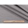 Sunbrella Cork Woven Solution Dyed Acrylic Outdoor Fabric in Granite