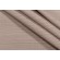 Sunbrella Dupione Woven Solution Dyed Acrylic Outdoor Fabric in Sand