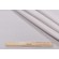 Sunbrella Canvas Woven Solution Dyed Acrylic Outdoor Fabric in Canvas