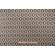 Mill Creek Shibori Woven Chenille Upholstery Fabric 