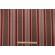 Zuni Stripe Woven Decorator Fabric 
