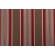 Zuni Stripe Woven Decorator Fabric 