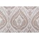 Click for Belle Maison Lima Printed Drapery Fabric in Linen  Belle Maison Lima Printed Drapery Fabric in Linen