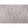 Belle Maison Arabella Printed Drapery Fabric in Spray 