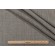 Crypton Lennox High Performance Woven Chenille Upholstery Fabric in Celadon 