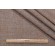 Click for Crypton Lennox High Performance Woven Chenille Upholstery Fabric in Yellowstone  Crypton Lennox High Performance Woven Chenille Upholstery Fabric in Yellowstone