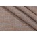 Click for Crypton Lennox High Performance Woven Chenille Upholstery Fabric in Yellowstone  Crypton Lennox High Performance Woven Chenille Upholstery Fabric in Yellowstone