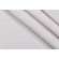 Crypton Lennox High Performance Woven Chenille Upholstery Fabric in Cotton 