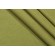 Eco Chic Woven Denim Decorator Fabric in Rain Forest 