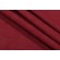 Stripe Woven Decorator Fabric in Cranberry 