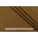 Teddy Woven Upholstery Fabric in Olive 