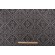 Hidalgo Woven Upholstery Fabric in Smoke 